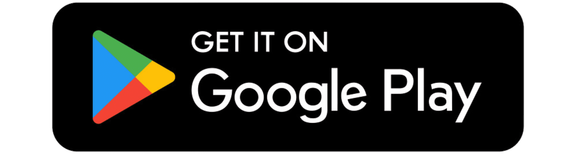 Get it on Google Play