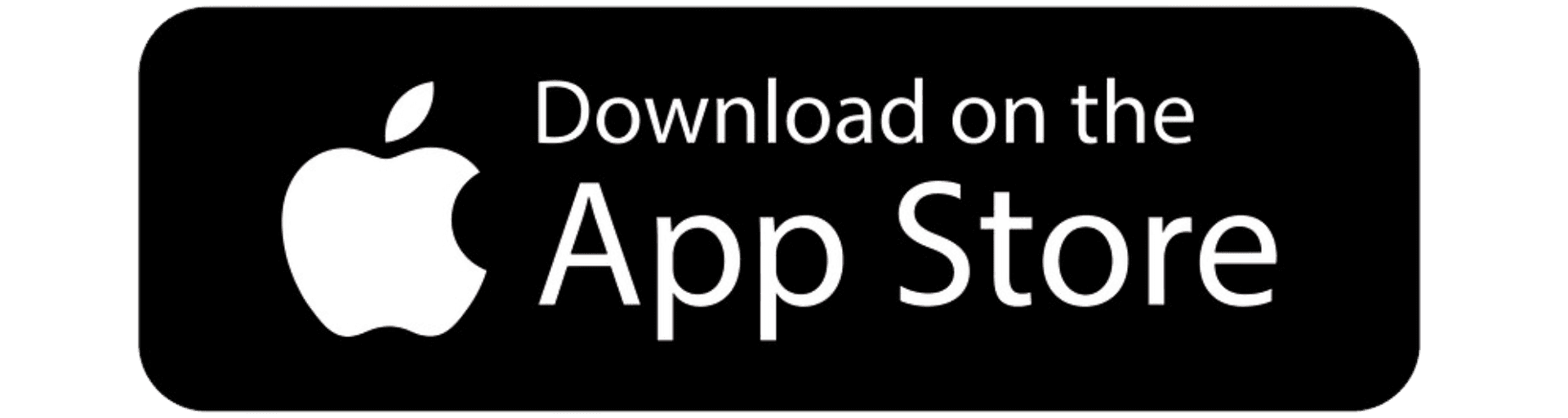 Download on the App Store